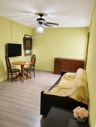 Blk 302B Anchorvale Court (Sengkang), HDB 3 Rooms #598190711